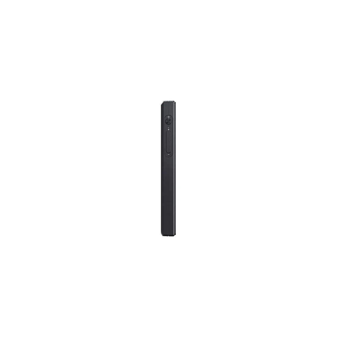 mp3-fiio-jm21-black-czarny-32-gb