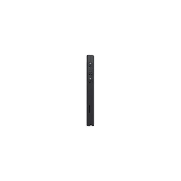 mp3-fiio-jm21-black-czarny-32-gb-model-jm21-black