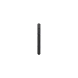 mp3-fiio-jm21-black-czarny-32-gb-model-jm21-black