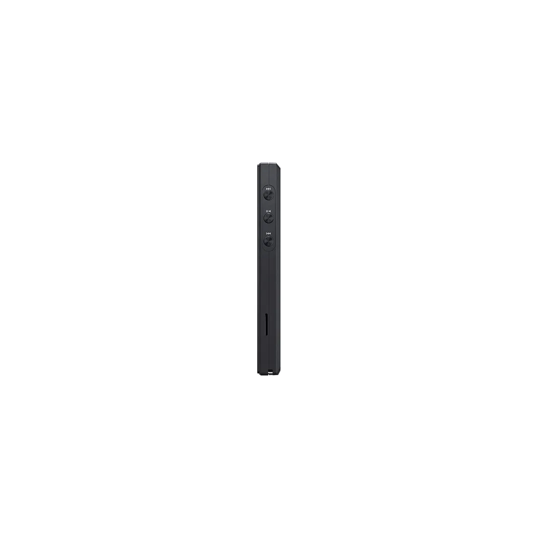 mp3-fiio-jm21-black-czarny-32-gb-marka-fiio