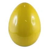 jajko-ceramiczne-zolte-maxi-27cm