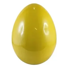 jajko-ceramiczne-zolte-maxi-27cm