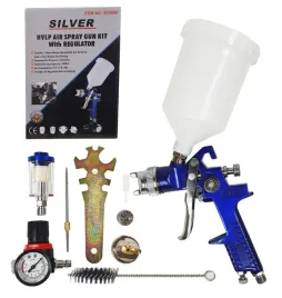 pistolet-malarski-silver