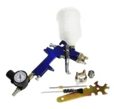 pistolet-malarski-silver-marka-silver