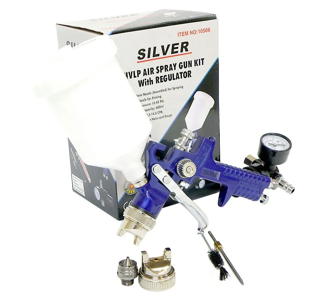 pistolet-malarski-silver-marka-silver