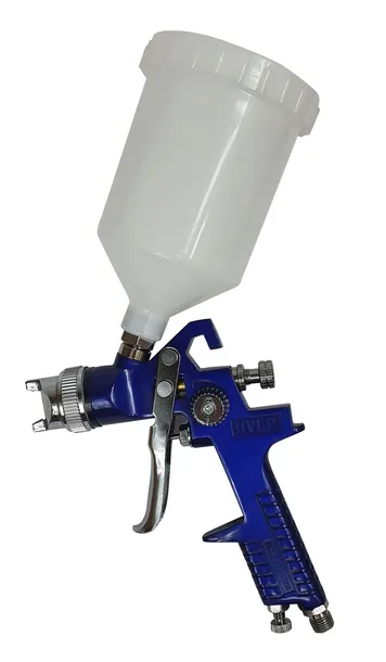 pistolet-malarski-silver-pojemnosc-zbiornika-600-l