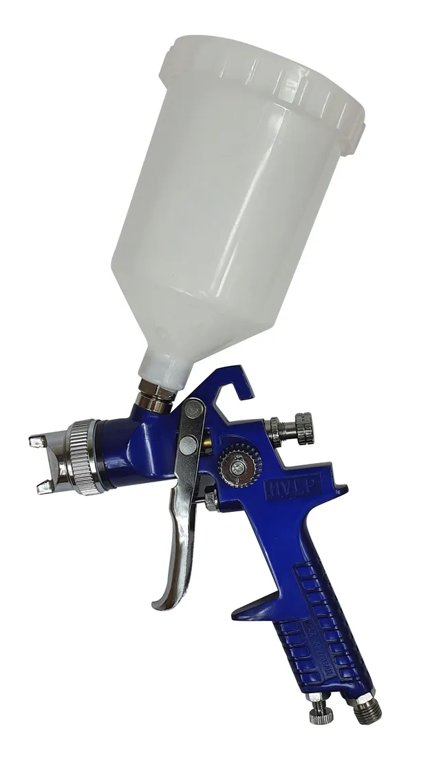 pistolet-malarski-silver