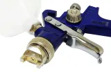 pistolet-malarski-silver-przeplyw-maksymalny-200-l-min