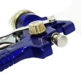 pistolet-malarski-silver-maksymalne-cisnienie-10-bar