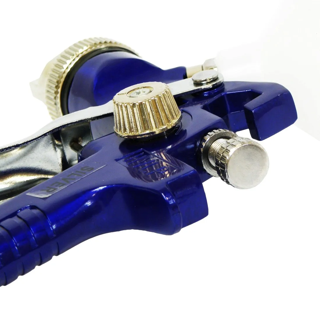 pistolet-malarski-silver-marka-silver