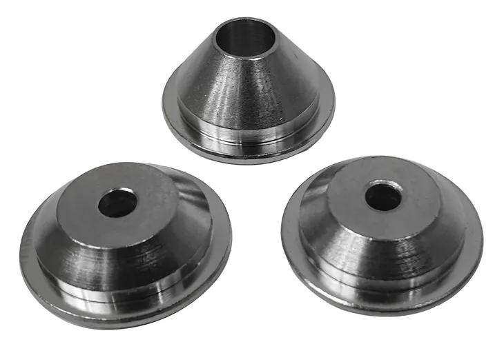 pistolet-malarski-silver-zawiera-baterie-nie