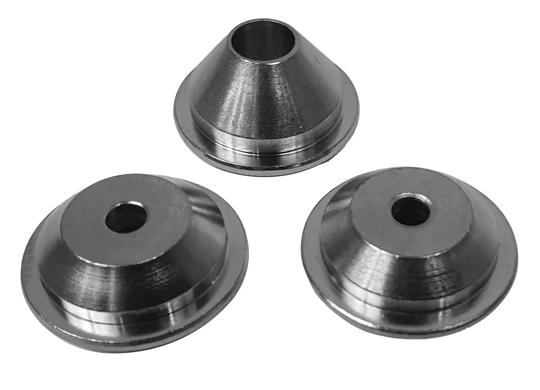 pistolet-malarski-silver