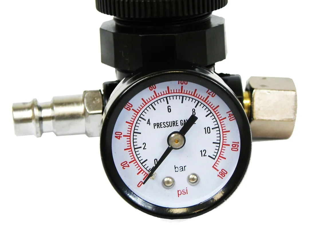 pistolet-malarski-silver-marka-silver