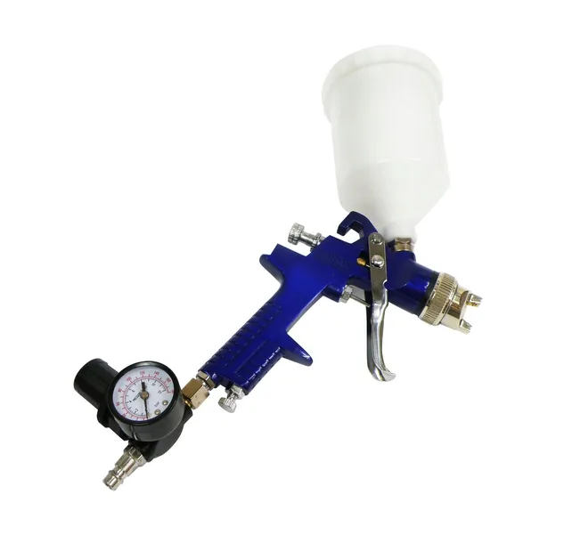 pistolet-malarski-silver-marka-silver-pojemnosc-zbiornika-600-l