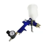 pistolet-malarski-silver-marka-silver-pojemnosc-zbiornika-600-l