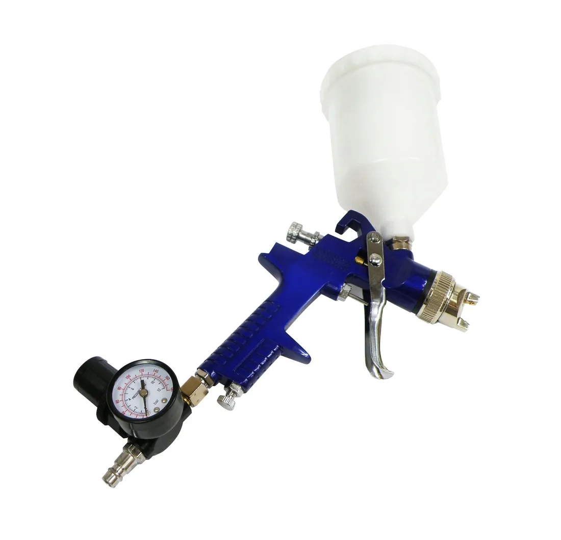 pistolet-malarski-silver