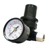 pistolet-malarski-silver-marka-silver-przeplyw-maksymalny-200-l-min