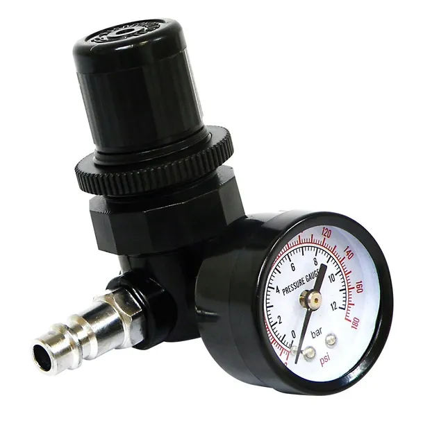 pistolet-malarski-silver-marka-silver-maksymalne-cisnienie-10-bar