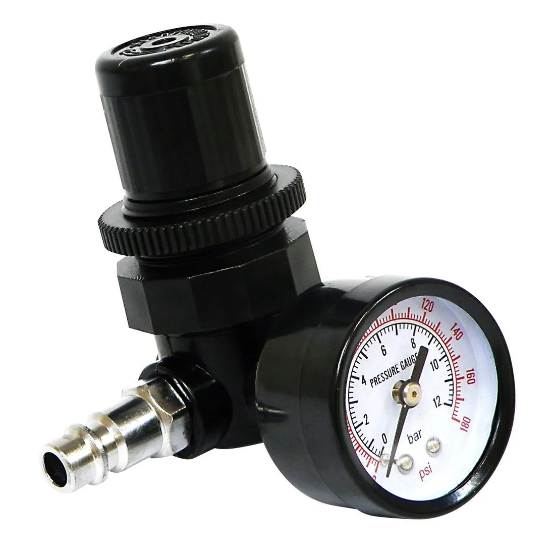 pistolet-malarski-silver-marka-silver