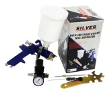 pistolet-malarski-silver-marka-silver-kod-producenta-sv-10506-1