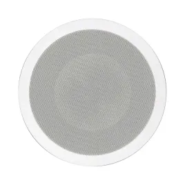 glosnik-sufitowy-magnat-interior-ic-82-bialy