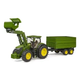 traktor-z-przyczepa-i-ladowaczem-czolowym-bruder-john-deere-7r-350-03155