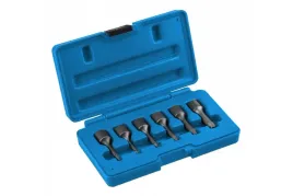 zestaw-narzedzi-hoegert-technik-6-el