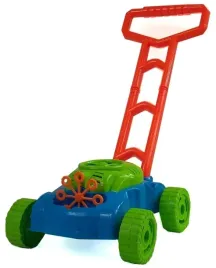 kosiarka-dla-dziecka-pegaz-toys-3-lata