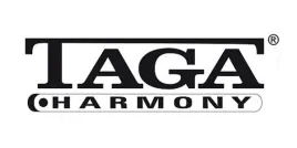 kabel-zasilajacy-taga-harmony-tpc-ts-15-m