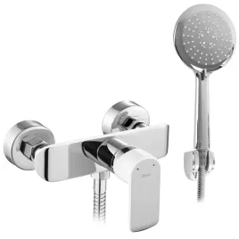 rea-bateria-prysznicowa-bloom-biala-chrom