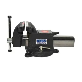 imadlo-obrotowe-bass-polska-125-mm