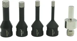 otwornica-diamentowa-falon-tech-12-mm-do-ceramiki-z-adapterem-m14