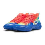 puma-buty-do-koszykowki-genetics-marcus-smart-royal-rozmiar-46