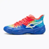 buty-do-koszykowki-meskie-puma-genetics-marcus-smart-royal-sapphire-r-46-eu-marka-puma