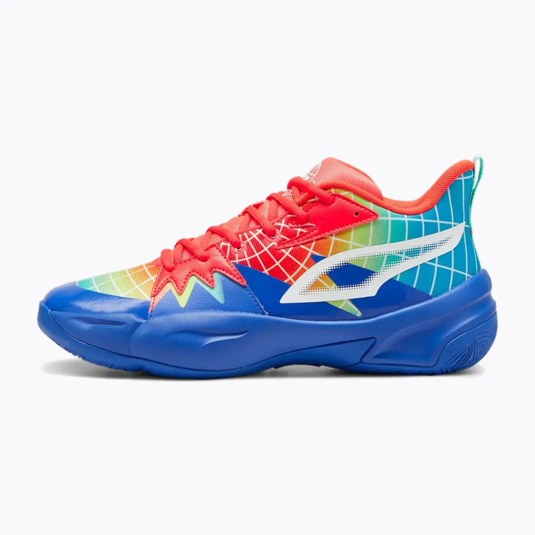 puma-buty-do-koszykowki-genetics-marcus-smart-royal-rozmiar-46