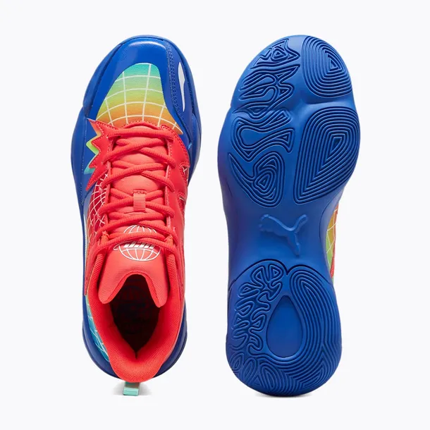 buty-do-koszykowki-meskie-puma-genetics-marcus-smart-royal-sapphire-r-46-eu-rozmiar-46
