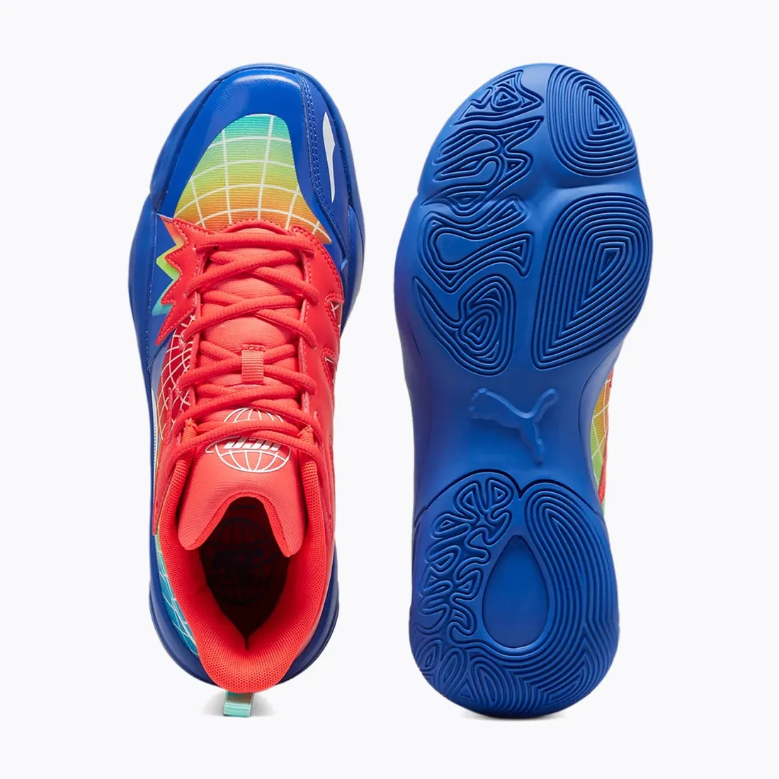 buty-do-koszykowki-meskie-puma-genetics-marcus-smart-royal-sapphire-r-46-eu-marka-puma