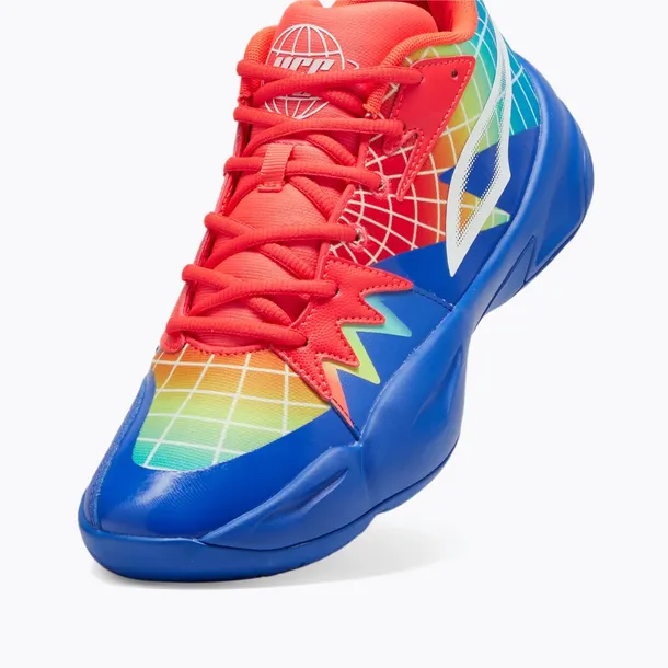 buty-do-koszykowki-meskie-puma-genetics-marcus-smart-royal-sapphire-r-46-eu-zapiecie-sznurowane