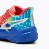 buty-do-koszykowki-meskie-puma-genetics-marcus-smart-royal-sapphire-r-46-eu-material-zewnetrzny-syntetyk