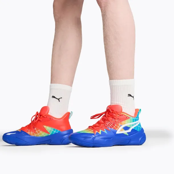 buty-do-koszykowki-meskie-puma-genetics-marcus-smart-royal-sapphire-r-46-eu-wysokosc-low-niskie