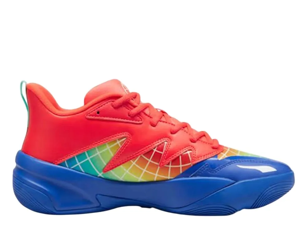 buty-do-koszykowki-meskie-puma-genetics-marcus-smart-royal-sapphire-r-46-eu-marka-puma