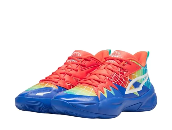 buty-do-koszykowki-meskie-puma-genetics-marcus-smart-royal-sapphire-r-46-eu-dlugosc-wkladki-30-cm