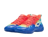 buty-do-koszykowki-meskie-puma-genetics-marcus-smart-royal-sapphire-r-46-eu-dlugosc-wkladki-30-cm