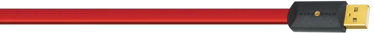 kabel-usb-usb-b-wireworld-starlight-8-czerwony-certyfikat-ce