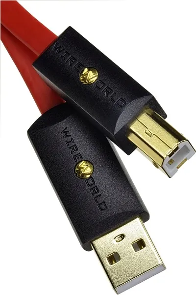 kabel-usb-usb-b-wireworld-starlight-8-czerwony-waga-z-opakowaniem-0-5-kg