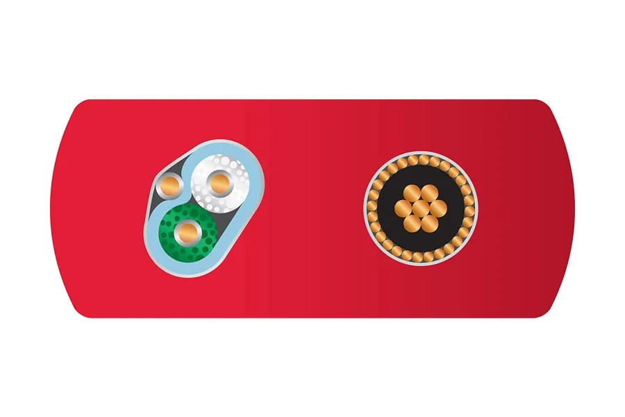 kabel-usb-usb-b-wireworld-starlight-8-czerwony