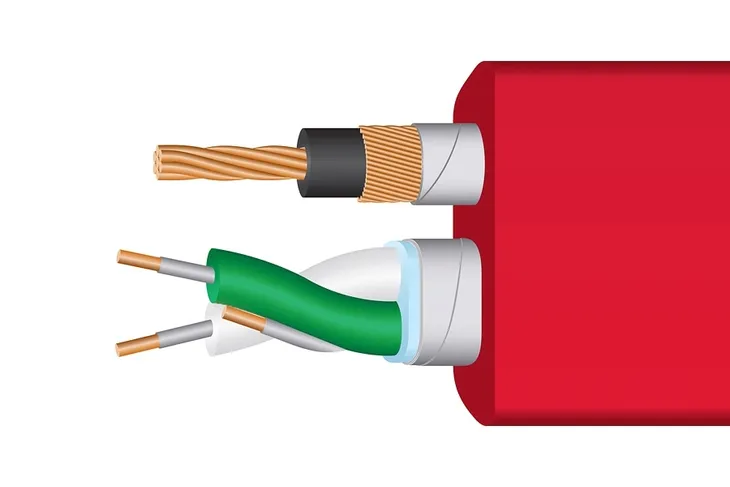 kabel-usb-usb-b-wireworld-starlight-8-czerwony-waga-z-opakowaniem-0-5-kg-kod-producenta-s2ab1-0m-8