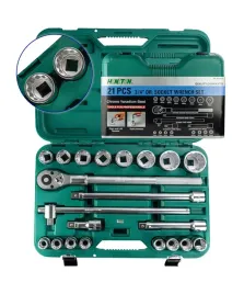 zestaw-nasadek-kluczy-nasadowych-3-4-12-katne-21elm-h6221-honiton