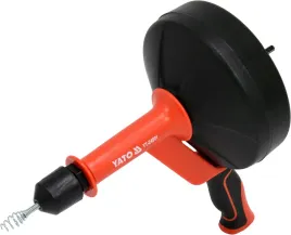 yato-yt-24991-spirala-kanalizacyjna-bebnowa-do-rur-stal-sprezynowa-76-m