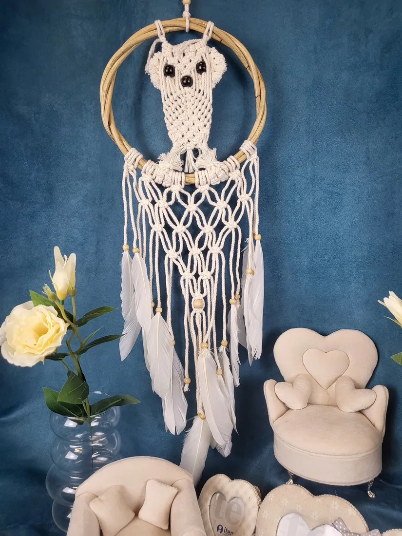 lapacz-snow-sowa-biala-80cm-kod-producenta-fs03